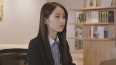 Épisode 11