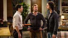 Épisode 11