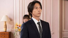 Épisode 3