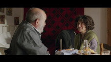 Épisode 54