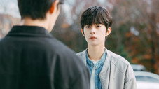 Épisode 4