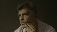 Épisode 11