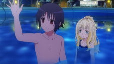 Épisode 8