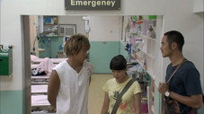 Épisode 7