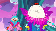 Épisode 25