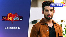 Épisode 5