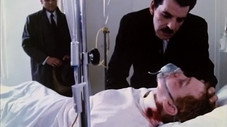 Épisode 12