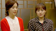 Épisode 36