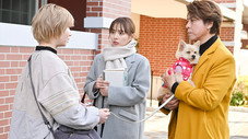 Épisode 8