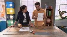 Épisode 16