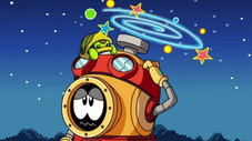 Épisode 9