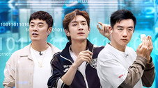 Épisode 19