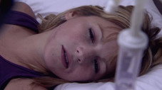 Épisode 31