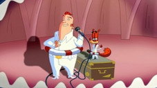 Épisode 15