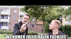 Épisode 1