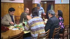 Épisode 7