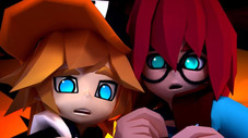Épisode 11