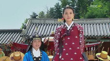 Épisode 46