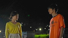 Épisode 4