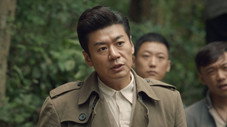 Épisode 16