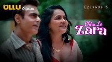 Épisode 3
