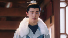 Épisode 24