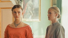 Épisode 3