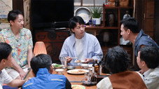 Épisode 3