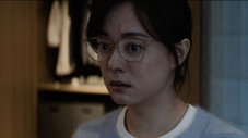 Épisode 18