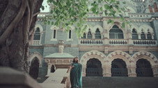Épisode 3