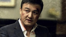 Épisode 5