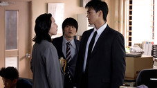 Épisode 6