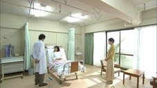 Épisode 6
