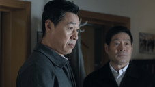 Épisode 30