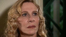Épisode 134