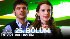 Épisode 25