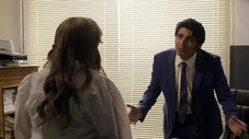 Épisode 10