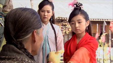 Épisode 38