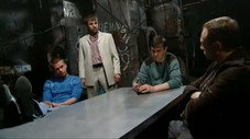 Épisode 9