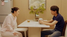 Épisode 33