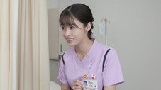 Épisode 86