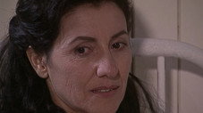 Épisode 72