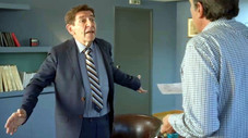 Épisode 7
