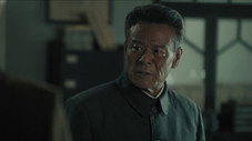 Épisode 11