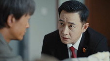 Épisode 24