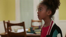 Épisode 8