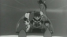 Épisode 38