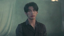 Épisode 12