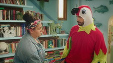 Épisode 12