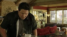 Épisode 4